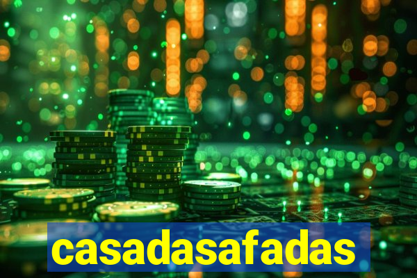 casadasafadas