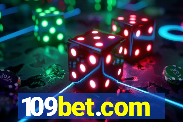 109bet.com