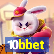 10bbet