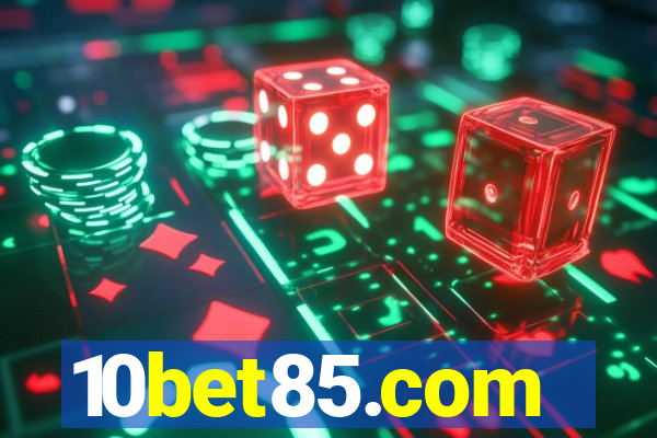 10bet85.com