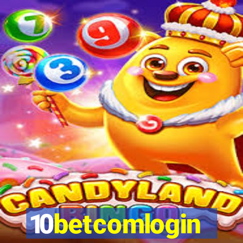 10betcomlogin