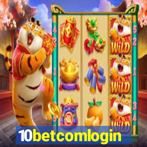 10betcomlogin