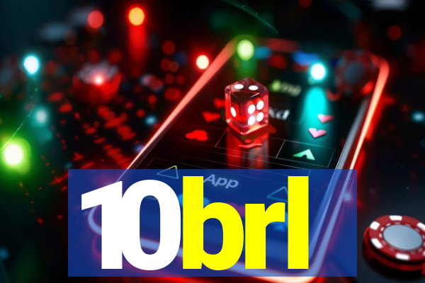 10brl