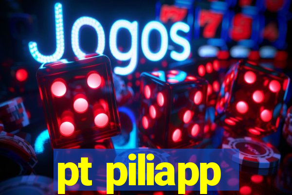 pt piliapp