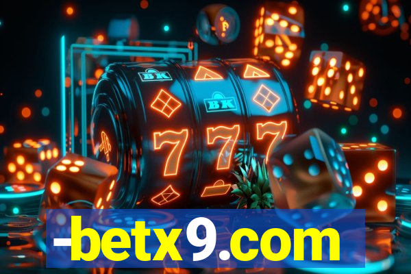 -betx9.com