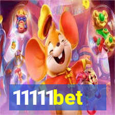 11111bet