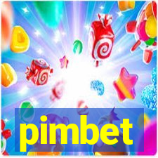 pimbet