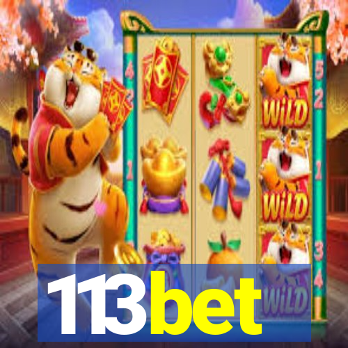 113bet