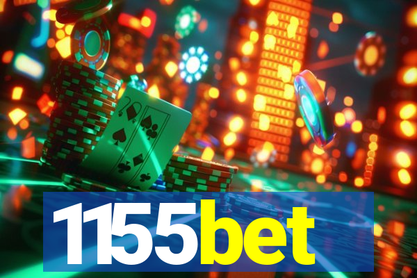 1155bet