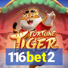 116bet2