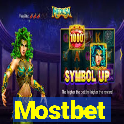 Mostbet