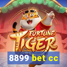 8899 bet cc