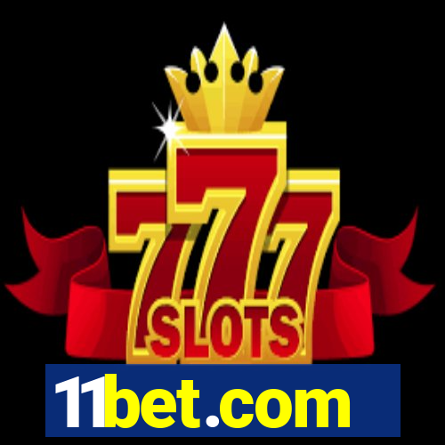 11bet.com