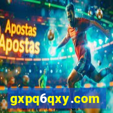 gxpq6qxy.com