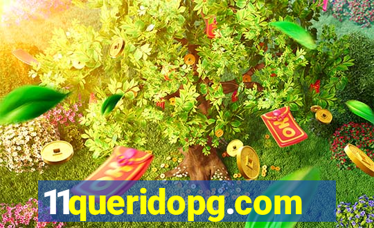 11queridopg.com