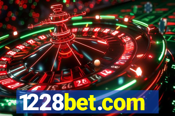 1228bet.com