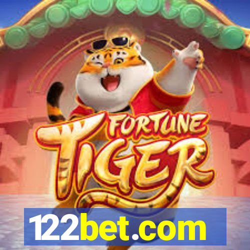 122bet.com