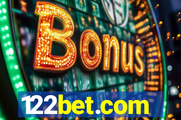 122bet.com