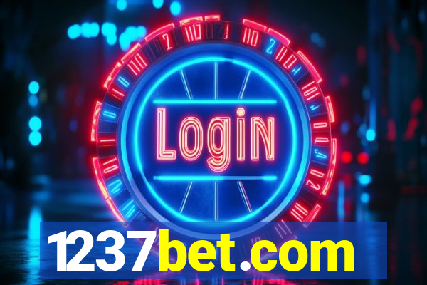 1237bet.com