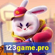 123game.pro