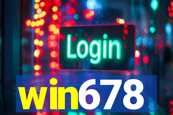 win678