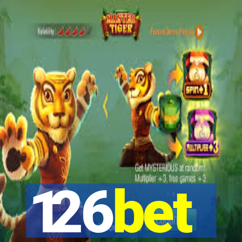 126bet