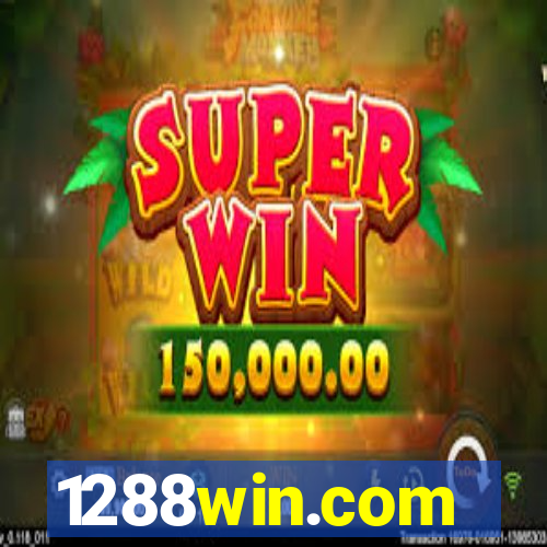 1288win.com