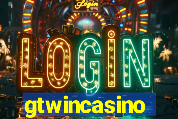 gtwincasino