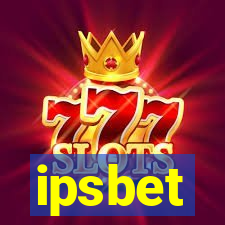 ipsbet