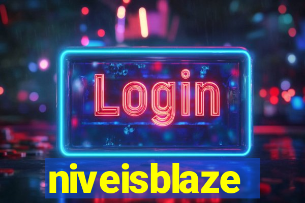 niveisblaze