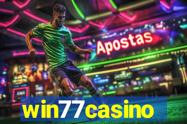 win77casino