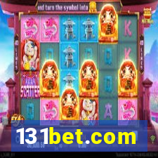 131bet.com