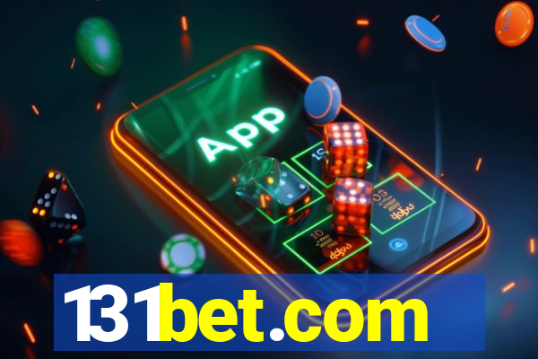 131bet.com