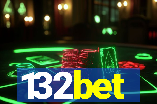 132bet