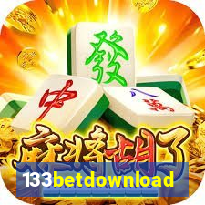 133betdownload