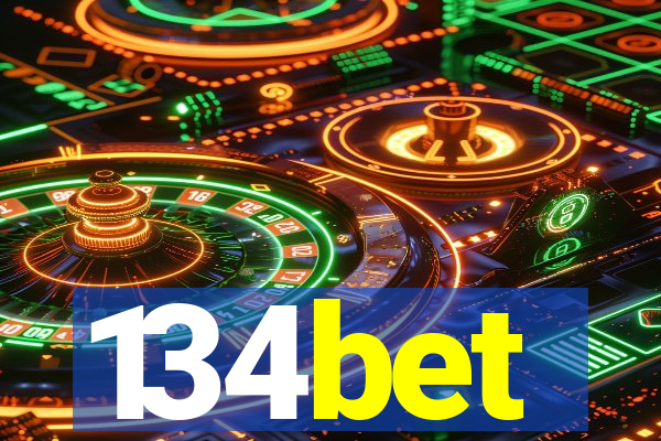 134bet