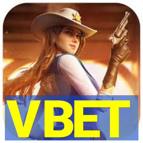 VBET