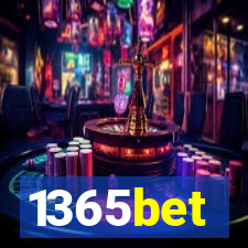 1365bet