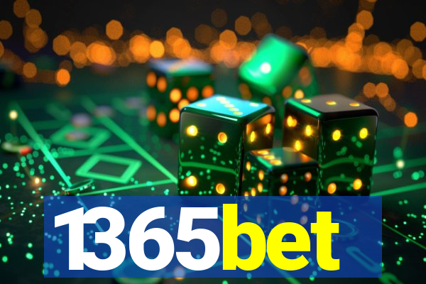 1365bet