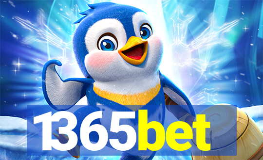 1365bet