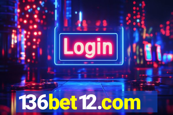 136bet12.com