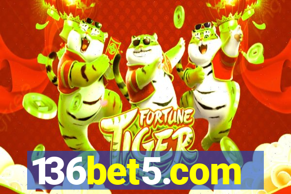 136bet5.com