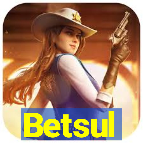 Betsul