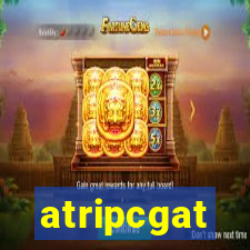 atripcgat