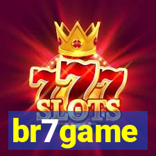 br7game