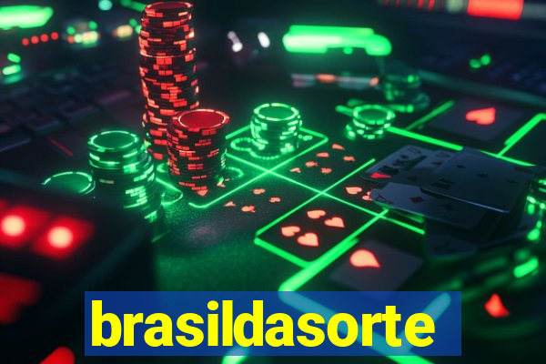 brasildasorte