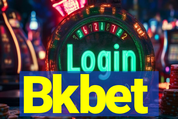 Bkbet