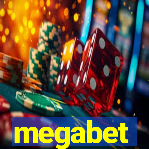 megabet