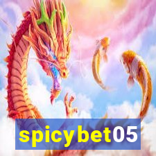 spicybet05