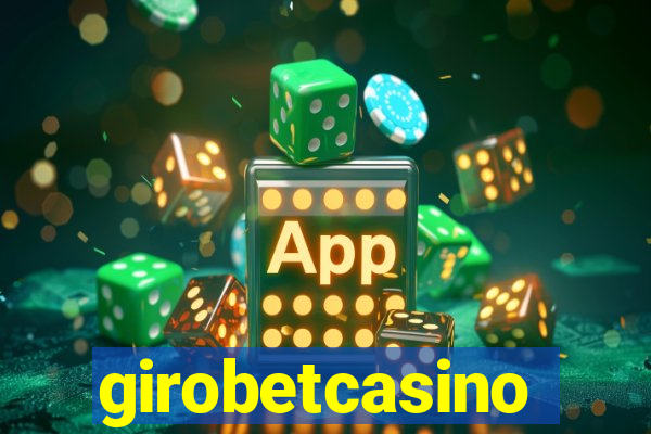 girobetcasino